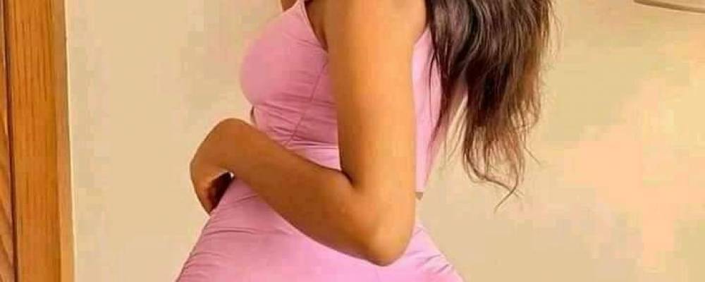 Massage tonifiant/bodybody/sensuelle/69/intégral